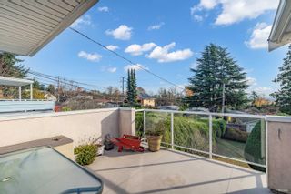 Photo 8: 2348 HARRISON Drive in Vancouver: Fraserview VE House for sale in "FRASERVIEW" (Vancouver East)  : MLS®# R2875899