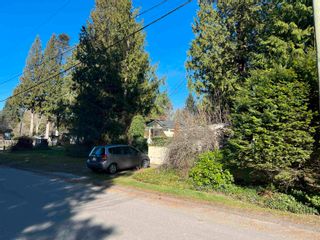 Photo 20: 1576 MISSION Road in Sechelt: Sechelt District House for sale in "SECHELT BAND LANDS TSAWCOME NO. 1" (Sunshine Coast)  : MLS®# R2863882