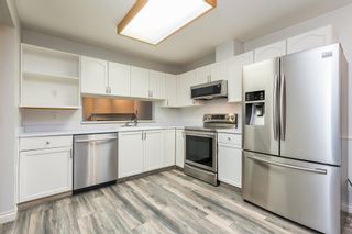 Photo 7: 501 7500 COLUMBIA Street in Mission: Mission BC Townhouse for sale in "EDWARDS ESTATES" : MLS®# R2740084