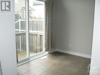 Photo 11: 754 PAUL METIVIER DRIVE in Ottawa: House for sale : MLS®# 1331721
