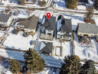 Photo 46: 6216 132 Street in Edmonton: Zone 15 House for sale : MLS®# E4301799