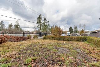 Photo 24: 3534 264 Street in Abbotsford: Aldergrove Langley House for sale (Langley)  : MLS®# R2747783