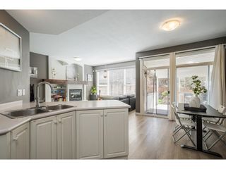 Photo 12: 24358 101 Avenue in Maple Ridge: Albion House for sale in "Kanaka Creek" : MLS®# R2673450