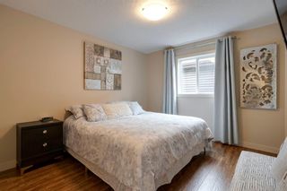 Photo 26: 2 Sherwood Street NW in Calgary: Sherwood Detached for sale : MLS®# A1237301