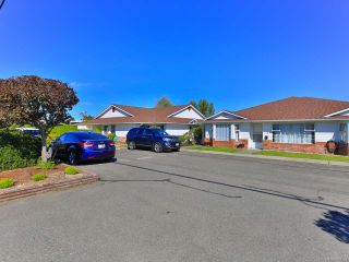 Photo 15: 3 441 Harnish Ave in PARKSVILLE: PQ Parksville Row/Townhouse for sale (Parksville/Qualicum)  : MLS®# 769393