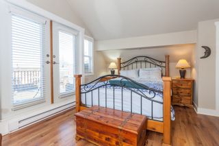Photo 11: 4465 JAMES STREET in Vancouver: Main House for sale (Vancouver East)  : MLS®# R2017674
