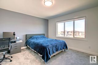 Photo 31: 3731 3 Avenue in Edmonton: Zone 53 House for sale : MLS®# E4314674