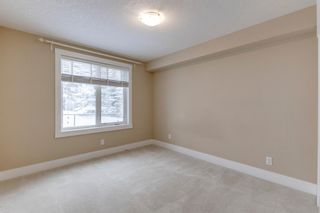 Photo 14: 114 500 Rocky Vista Gardens NW in Calgary: Rocky Ridge Apartment for sale : MLS®# A1170584