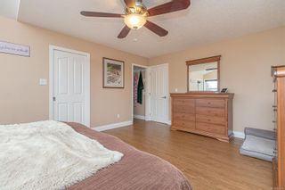 Photo 26: 456 Thetis Dr in Ladysmith: Du Ladysmith House for sale (Duncan)  : MLS®# 957400