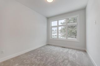Photo 31: 4611 20 Avenue NW in Calgary: Montgomery Semi Detached (Half Duplex) for sale : MLS®# A2021038