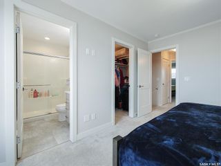 Photo 22: 651 Evergreen Boulevard in Saskatoon: Evergreen Residential for sale : MLS®# SK888427