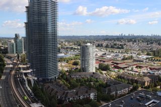 Photo 14: 1911 4650 BRENTWOOD Boulevard in Burnaby: Brentwood Park Condo for sale (Burnaby North)  : MLS®# R2724024