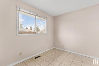 Photo 26: 2052 48 Street in Edmonton: Zone 29 House for sale : MLS®# E4384786