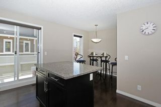 Photo 15: 105 AUBURN BAY Square SE in Calgary: Auburn Bay House for sale : MLS®# C4141384