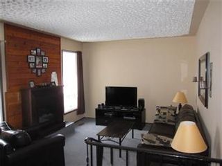 Photo 4: 304 5th Avenue North: Warman Single Family Dwelling for sale (Saskatoon NW)  : MLS®# 388252
