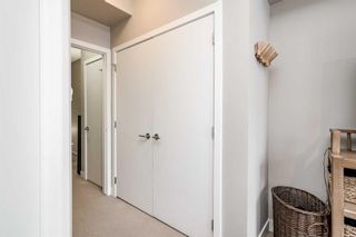 Photo 22:  in Calgary: Mission Apartment for sale : MLS®# A2118884