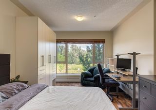 Photo 25: 202 35 Inglewood Park SE in Calgary: Inglewood Apartment for sale : MLS®# A2028020