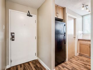 Photo 2: 404 626 15 Avenue SW in Calgary: Beltline Apartment for sale : MLS®# A1061232