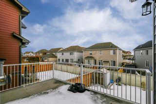 Photo 34: 654 Marina Drive: Chestermere Detached for sale : MLS®# A2118683