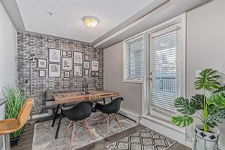 Photo 16: 108 2419 Erlton Road SW in Calgary: Erlton Apartment for sale : MLS®# A2019355