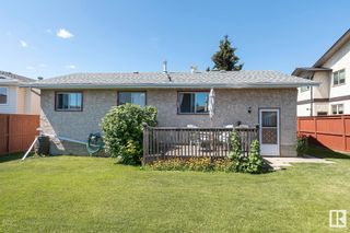 Photo 37: 11510 138 Avenue in Edmonton: Zone 27 House for sale : MLS®# E4306359