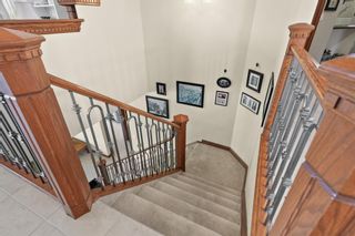 Photo 23: 263 Arbour Vista Road NW in Calgary: Arbour Lake Detached for sale : MLS®# A2051528