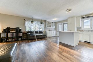 Photo 10: 3249 32A Avenue SE in Calgary: Dover Detached for sale : MLS®# A2132105
