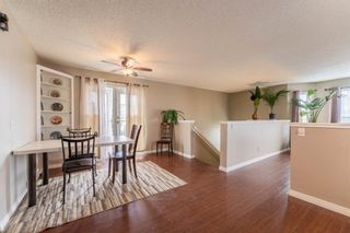 Photo 7: 96 Appleside Close SE in Calgary: Applewood Park Detached for sale : MLS®# A1243999