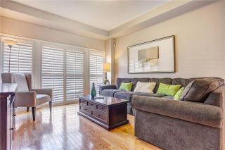 Photo 15: Fabulous Freehold Town Home