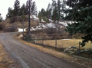 Photo 5:  in Merritt: House for sale (Out of Town)  : MLS®# 85744