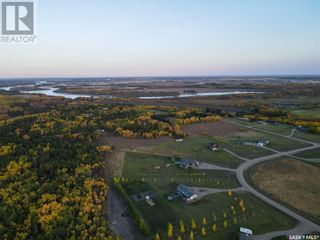 Photo 5: Hold Fast Estates Lot 6 Block 3 in Buckland Rm No. 491: Vacant Land for sale : MLS®# SK962864