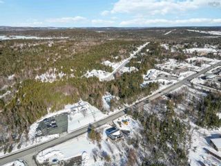 Photo 41: 5106 Highway 7 in Porters Lake: 31-Lawrencetown, Lake Echo, Port Multi-Family for sale (Halifax-Dartmouth)  : MLS®# 202402600