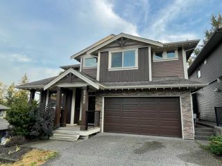 Photo 3: 23650 112 Avenue in Maple Ridge: Cottonwood MR House for sale in "THE POINTE" : MLS®# R2743741