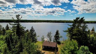 Photo 3: 155 Granite Lane in Aylesford Lake: Kings County Residential for sale (Annapolis Valley)  : MLS®# 202212607