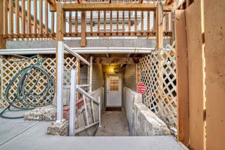Photo 45: 126 Panamount Crescent NW in Calgary: Panorama Hills Detached for sale : MLS®# A2130700