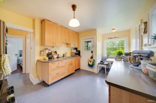 Photo 12: 3760 W 37TH Avenue in Vancouver: Dunbar House for sale (Vancouver West)  : MLS®# R2873961