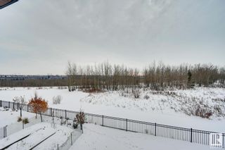 Photo 38: 7179 MAY Crescent in Edmonton: Zone 14 House for sale : MLS®# E4322391