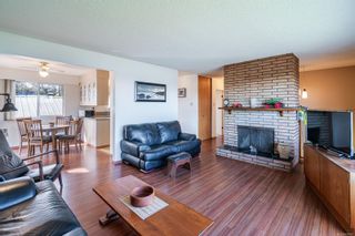 Photo 4: 503 Third St in Nanaimo: Na University District House for sale : MLS®# 959820