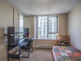 Photo 8: 2102 9888 CAMERON Street in Burnaby: Sullivan Heights Condo for sale (Burnaby North)  : MLS®# R2881918