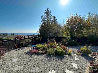 Photo 24: 6251 ORACLE Road in Sechelt: Sechelt District House for sale in "Tyler Heights" (Sunshine Coast)  : MLS®# R2820865