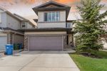 Main Photo: 273 Evermeadow Avenue SW in Calgary: Evergreen Detached for sale : MLS®# A1217548