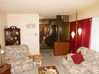 Photo 14: 2010 Cedar Cres in COURTENAY: CV Courtenay City House for sale (Comox Valley)  : MLS®# 839799