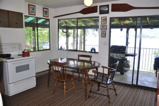Photo 21: 6999 OLD SCHOOL Trail in Egmont: Pender Harbour Egmont House for sale (Sunshine Coast)  : MLS®# R2701363