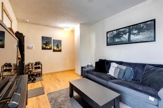 Photo 4: 6228 18A Street SE in Calgary: Ogden Detached for sale : MLS®# A2032861