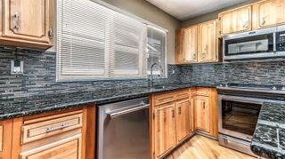Photo 16: 716 Willacy Drive SE in Calgary: Willow Park Detached for sale : MLS®# A2052774