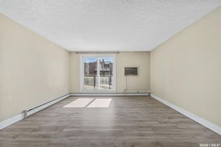 Photo 4: 14 2410 Louise Street in Saskatoon: Eastview SA Residential for sale : MLS®# SK921183