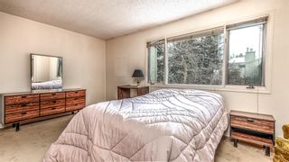 Photo 28: 119 Glamis Terrace SW in Calgary: Glamorgan Row/Townhouse for sale : MLS®# A2014322
