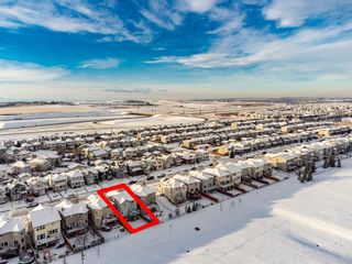 Photo 12: 170 Bridlecrest Boulevard SW in Calgary: Bridlewood Detached for sale : MLS®# A1167956