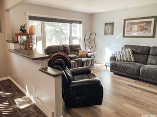 Photo 10: 909 1st Street West in Nipawin: Residential for sale : MLS®# SK927639