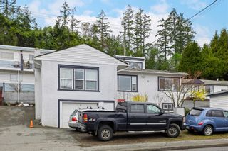 Photo 45: 901 S Island Hwy in Nanaimo: Na South Nanaimo Business for sale : MLS®# 944630